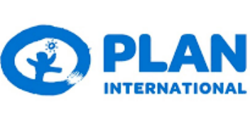 plan international