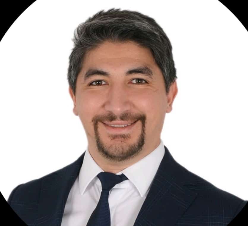 Erman Umutoğlu