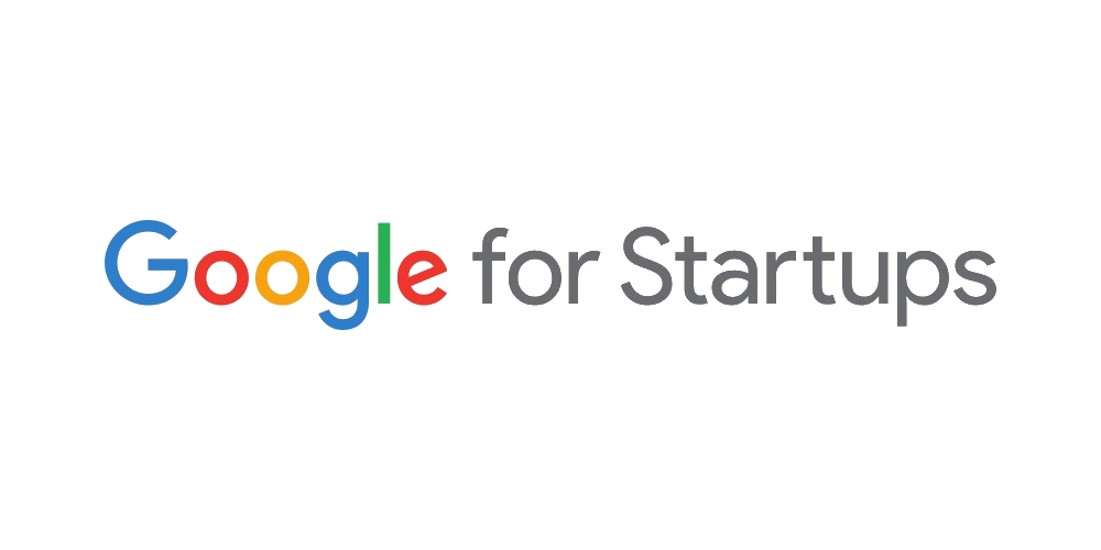 Google For Startup The Nest Partner
